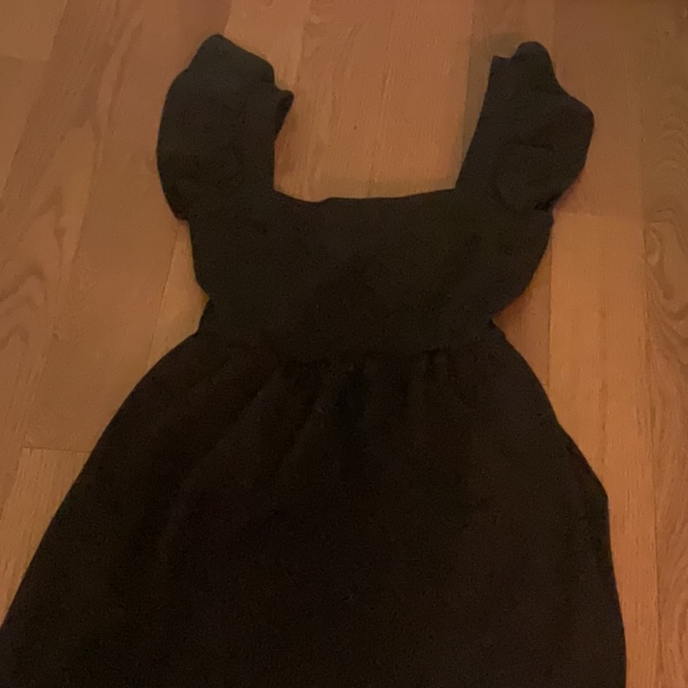 ALTARD STATE XS DRESS MINI